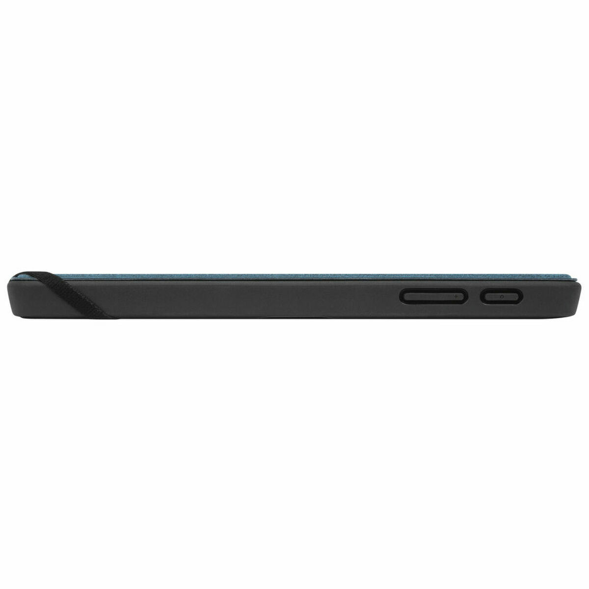 Laptop Case Targus THZ779GL Sort Microsoft Surface Go