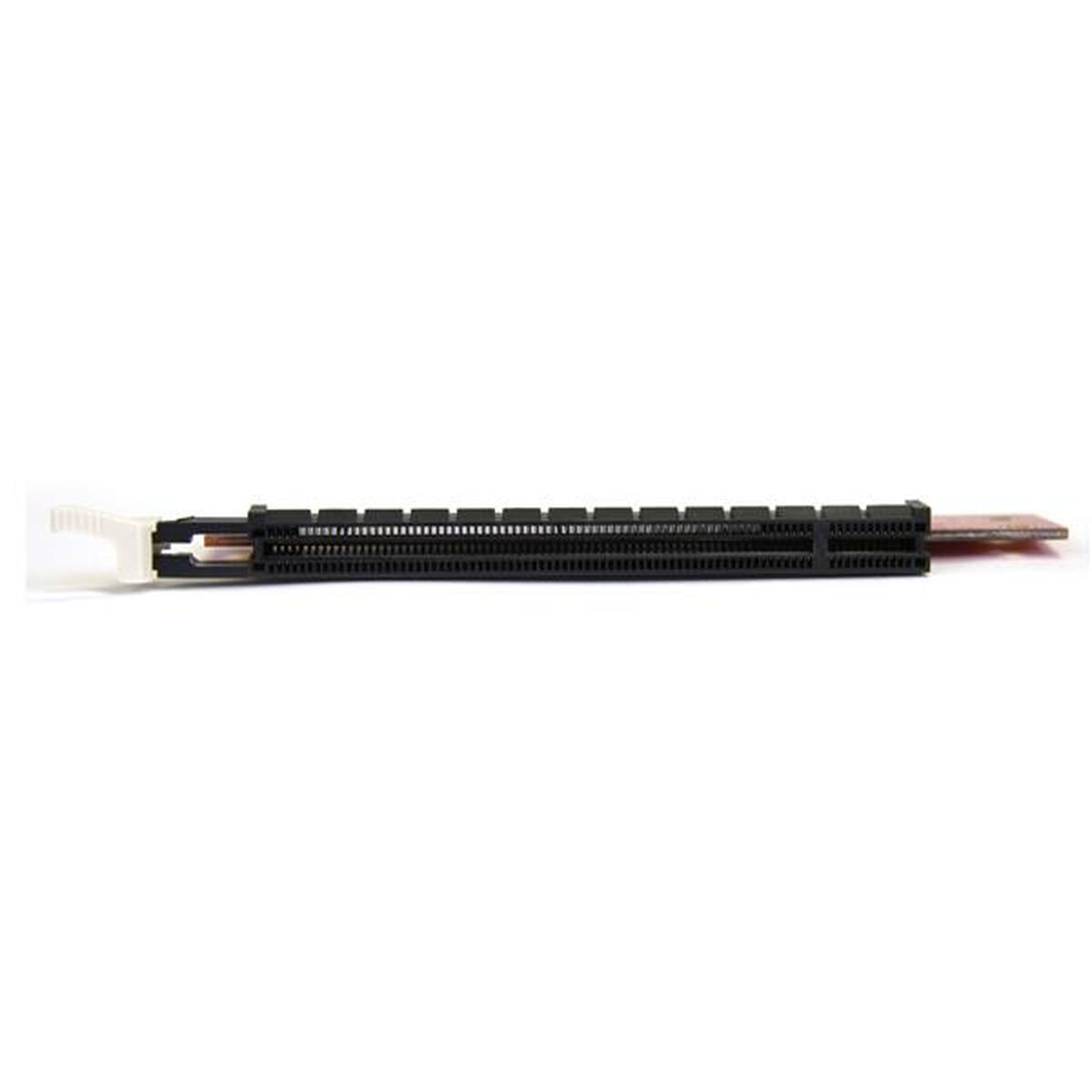 Placă PCI Startech PEX1TO162