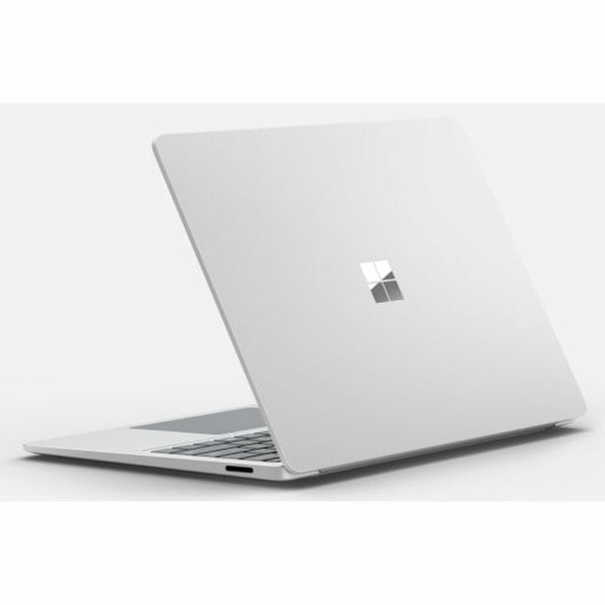Bärbar dator Microsoft ZGM-00012