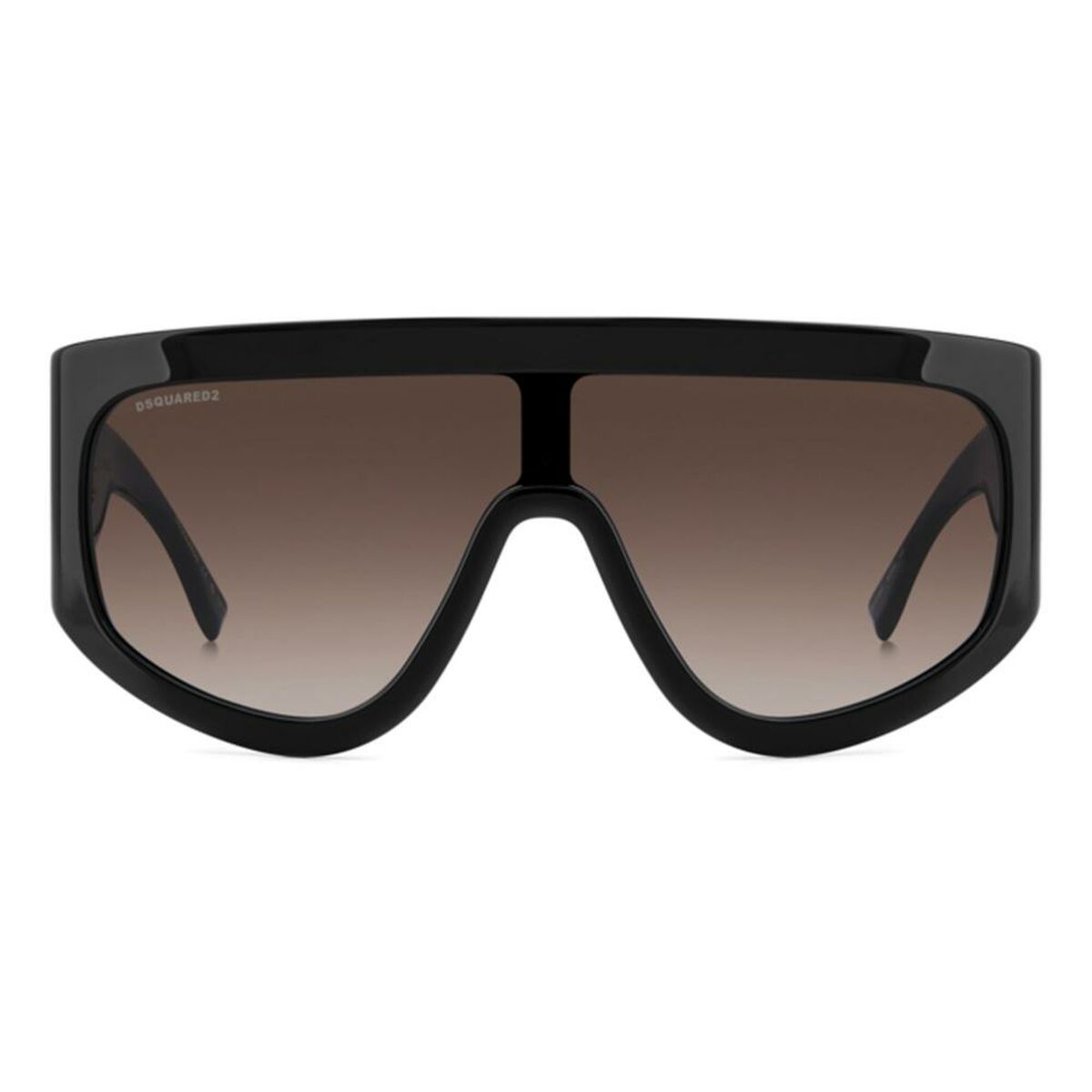 Damensonnenbrille Dsquared2 D2 0149_S