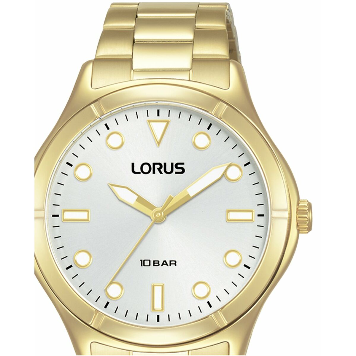 Meeste Kell Lorus RG248VX9