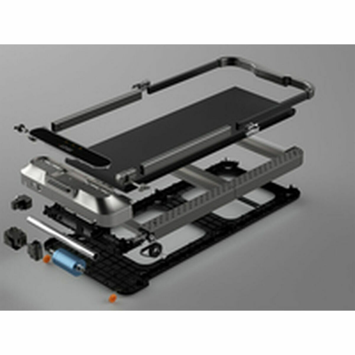 Loopband Xiaomi Kingsmith R2B