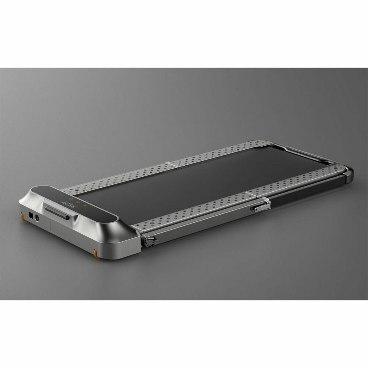 Loopband Xiaomi Kingsmith R2B