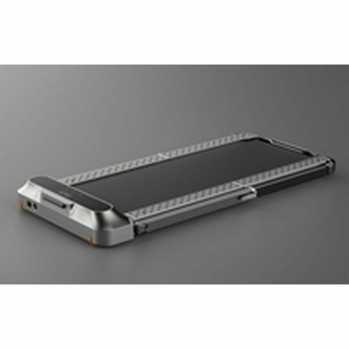 Loopband Xiaomi Kingsmith R2B
