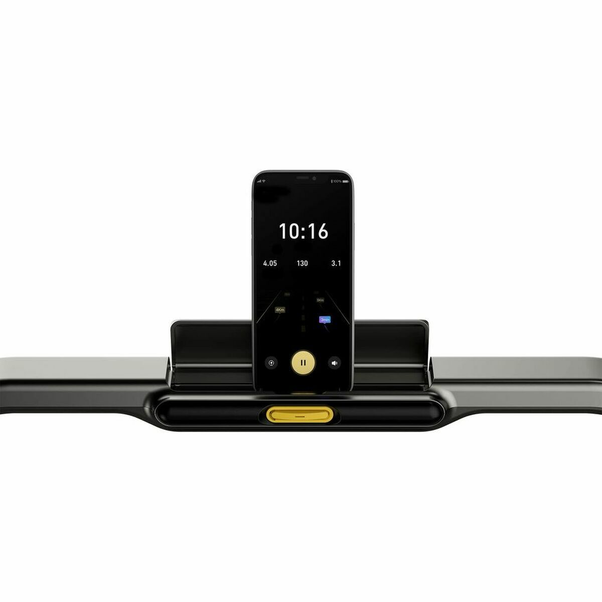 Loopband Xiaomi Kingsmith R2B