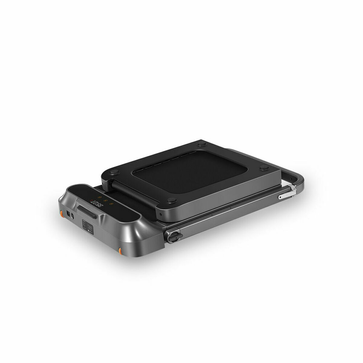 Loopband Xiaomi Kingsmith R2B