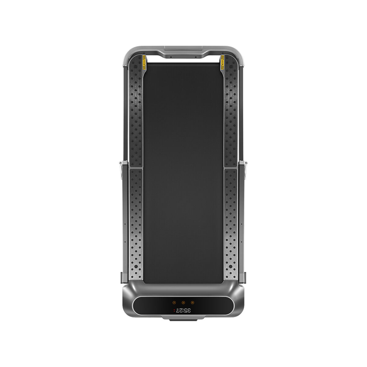 Loopband Xiaomi Kingsmith R2B