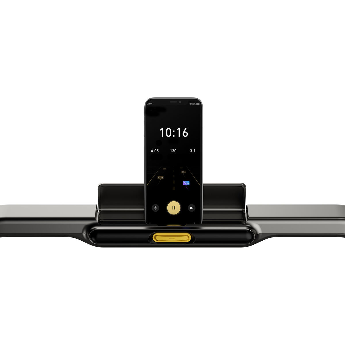 Loopband Xiaomi Kingsmith R2B
