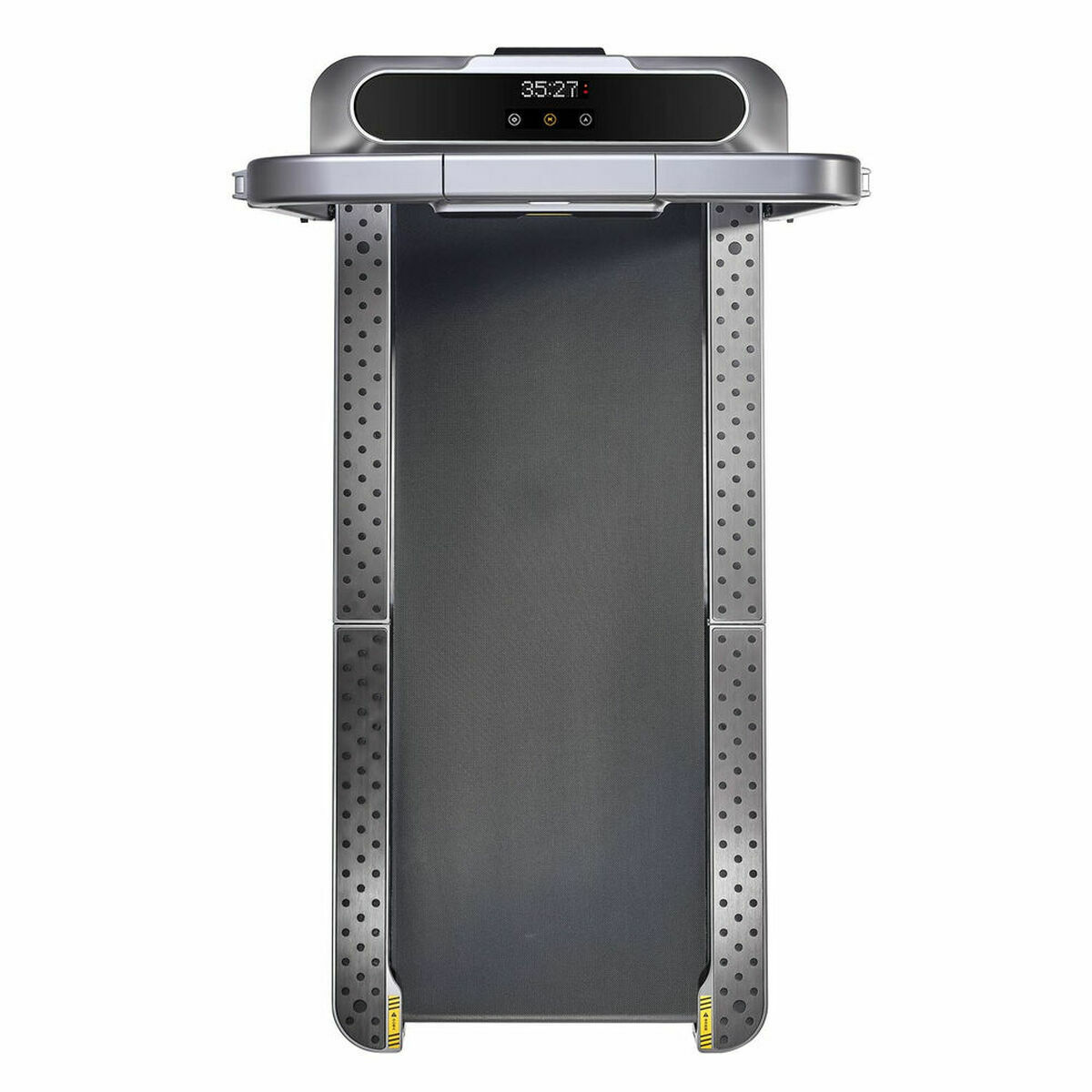 Loopband Xiaomi Kingsmith R2B