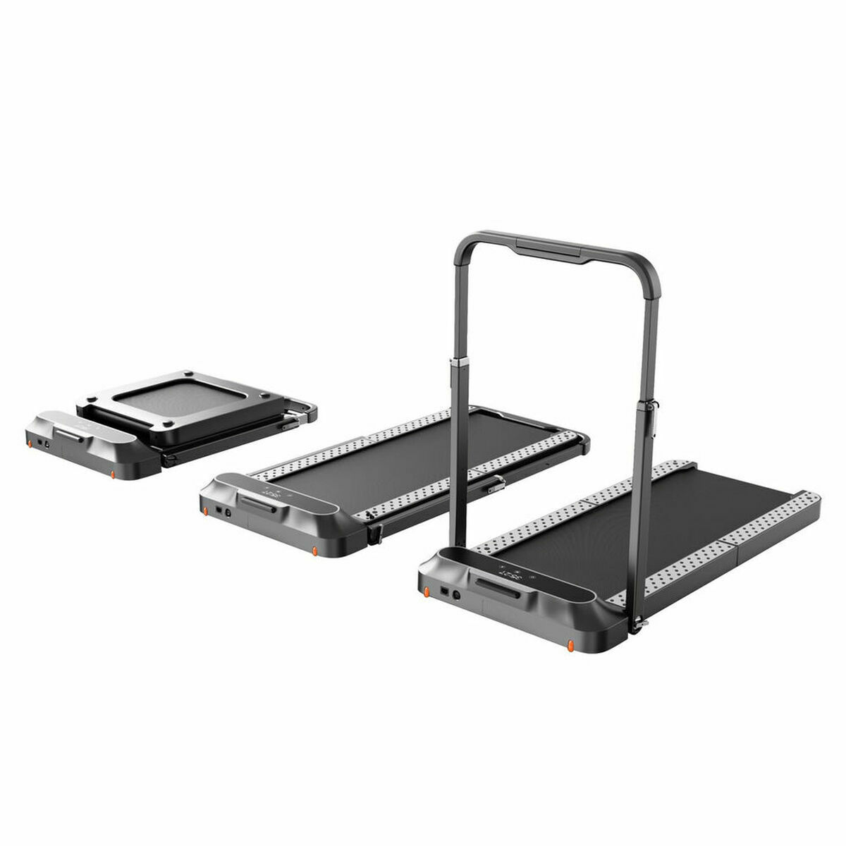 Loopband Xiaomi Kingsmith R2B