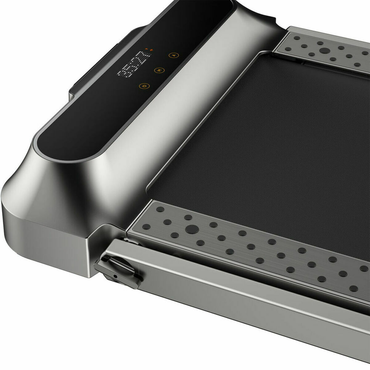 Loopband Xiaomi Kingsmith R2B