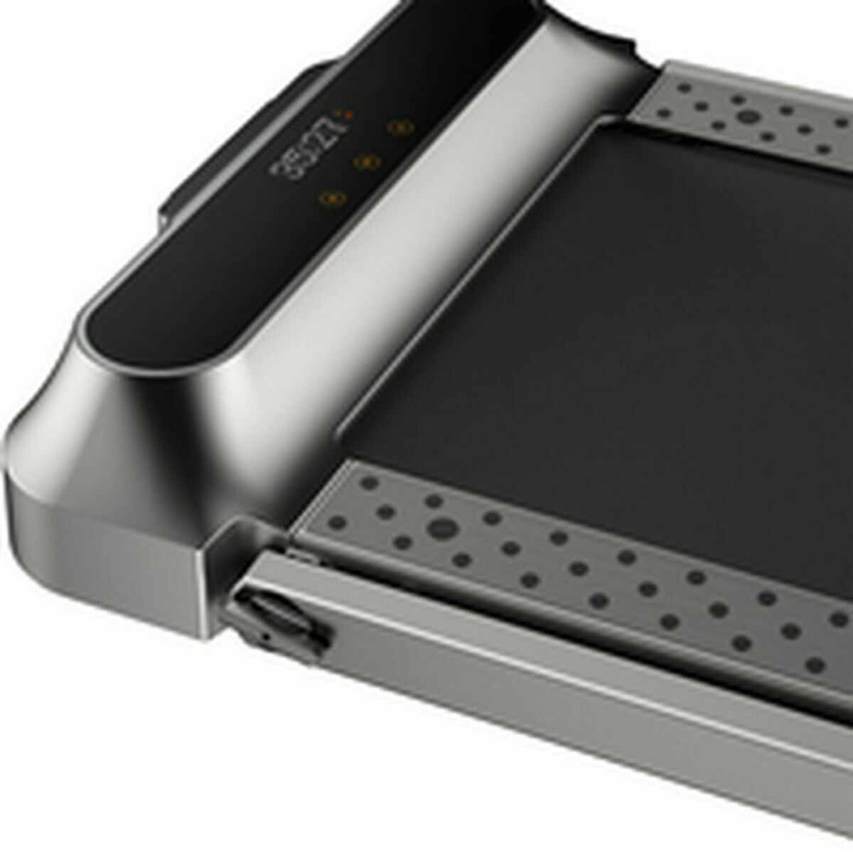 Loopband Xiaomi Kingsmith R2B