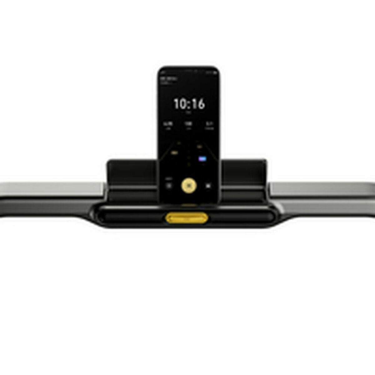 Loopband Xiaomi Kingsmith R2B