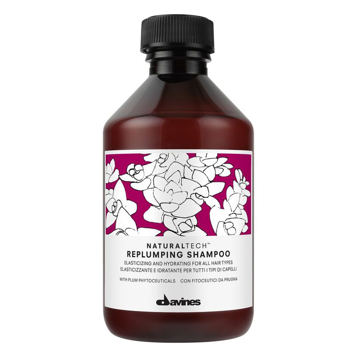 Šampoon Davines 71266