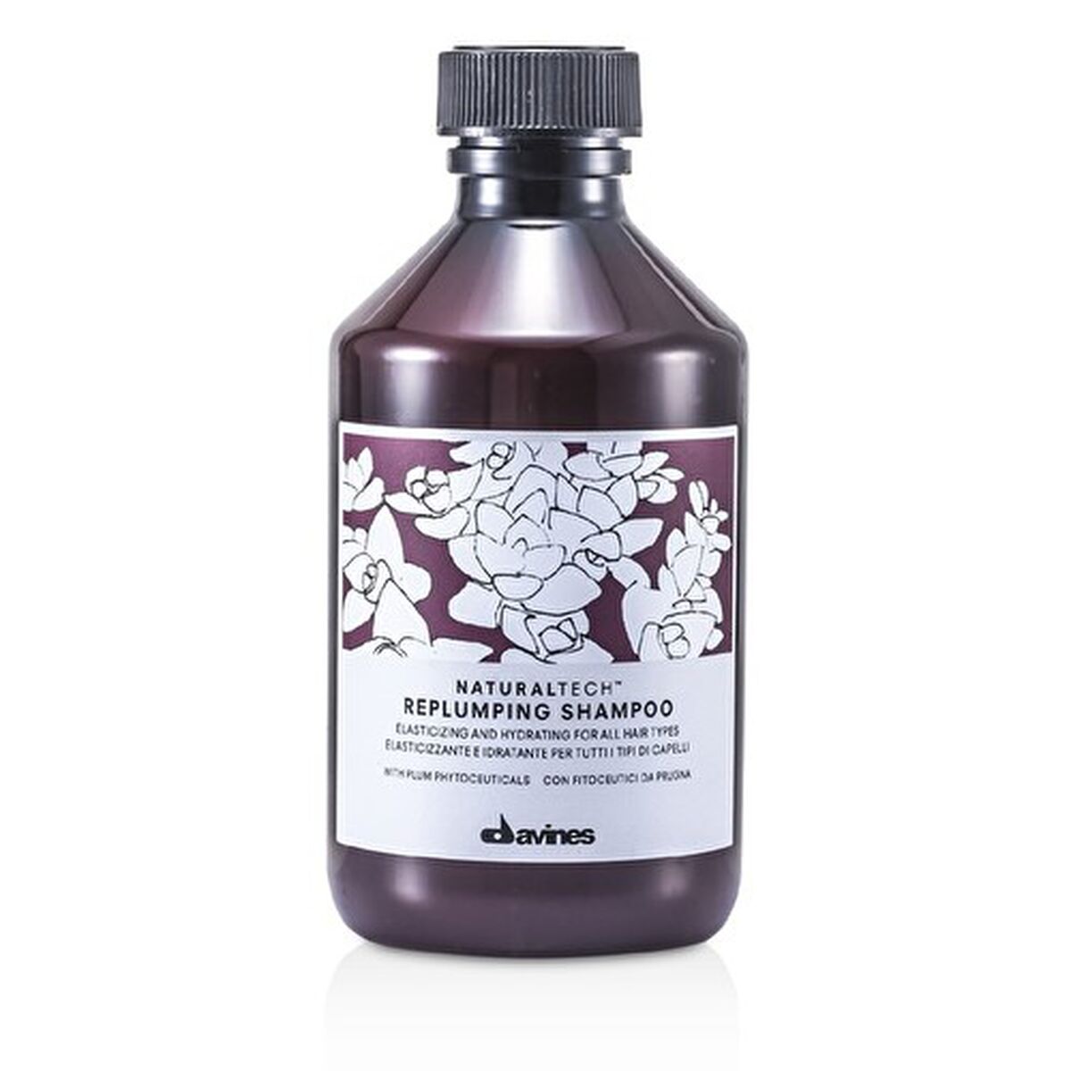 Șampon Davines 71266