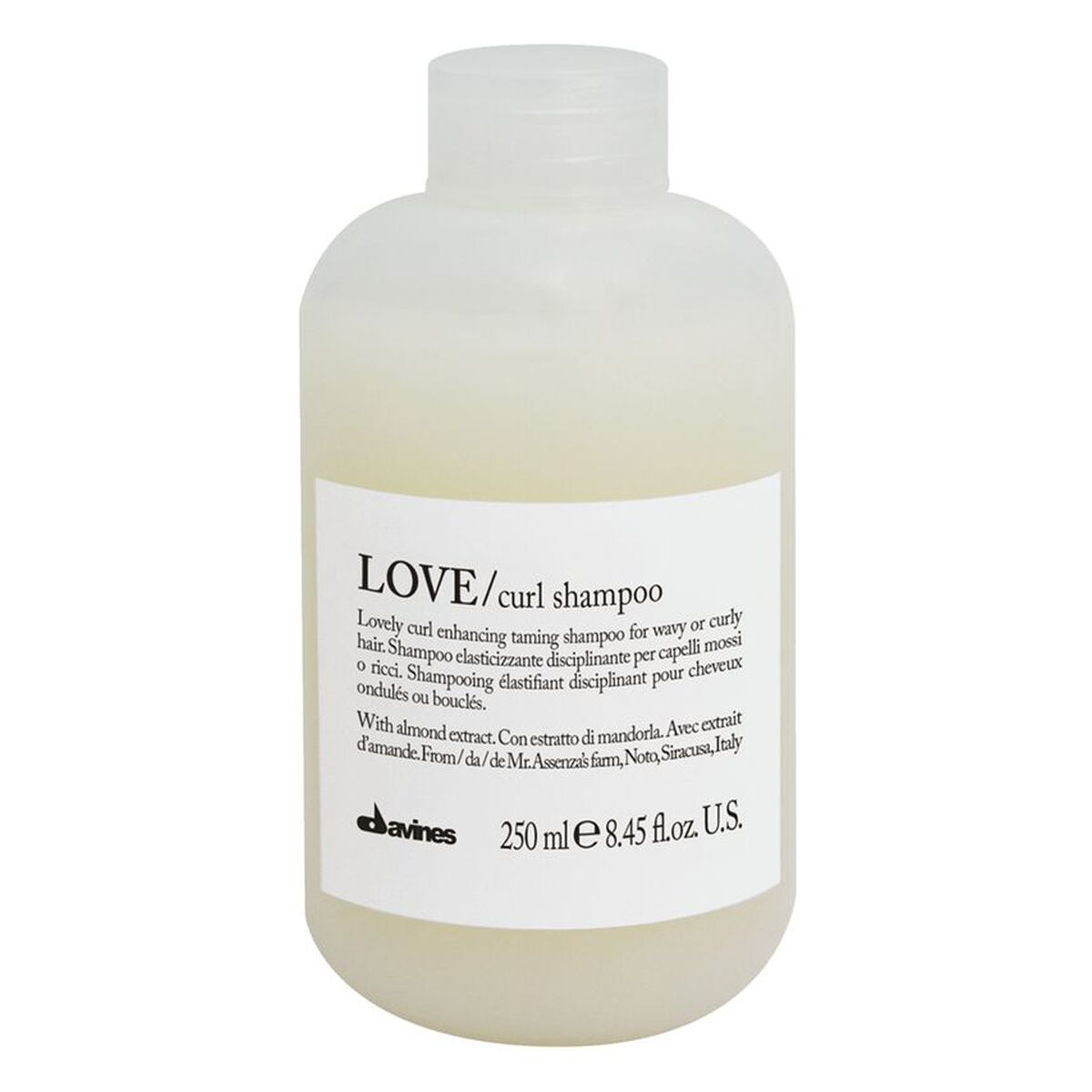 Șampon Davines