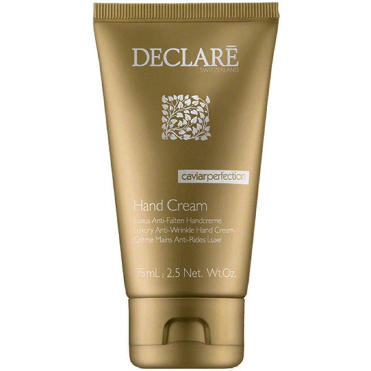 Handcrème Declaré