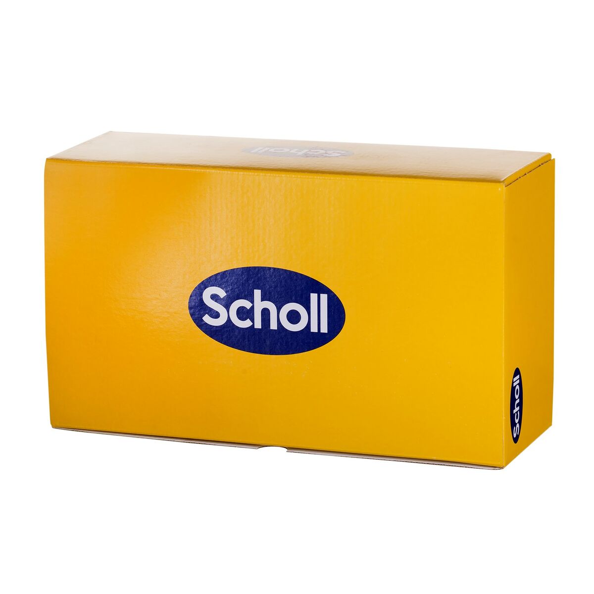 Șlapi Scholl PRS014BEZ44