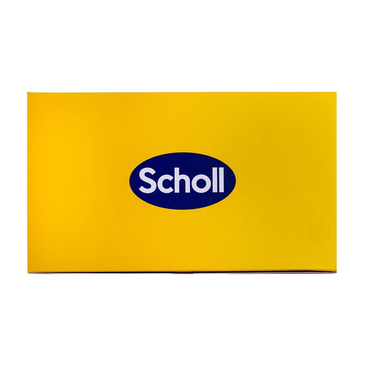 Șlapi Scholl PRS014BEZ37