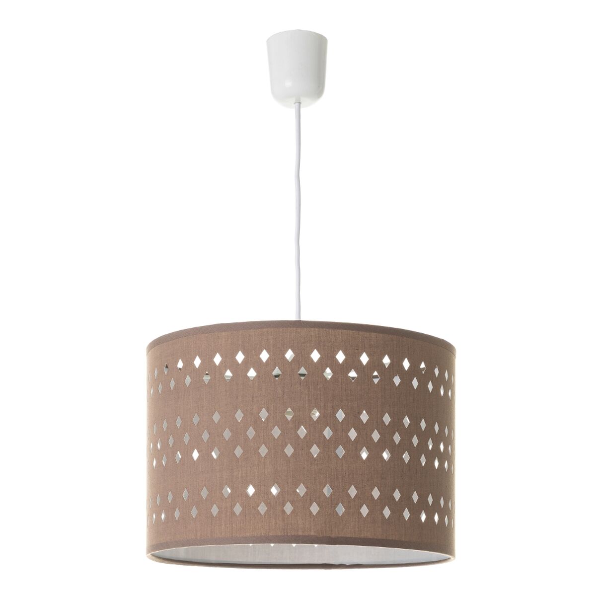 Laevalgusti Beež 60 W