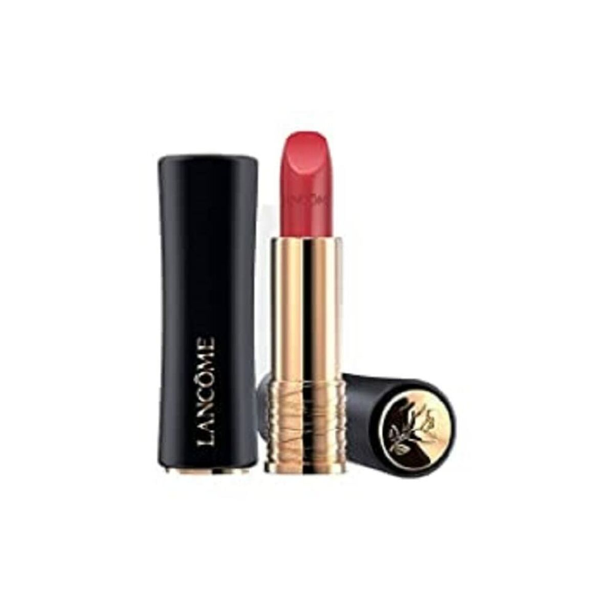 Makeupový Set Lancôme