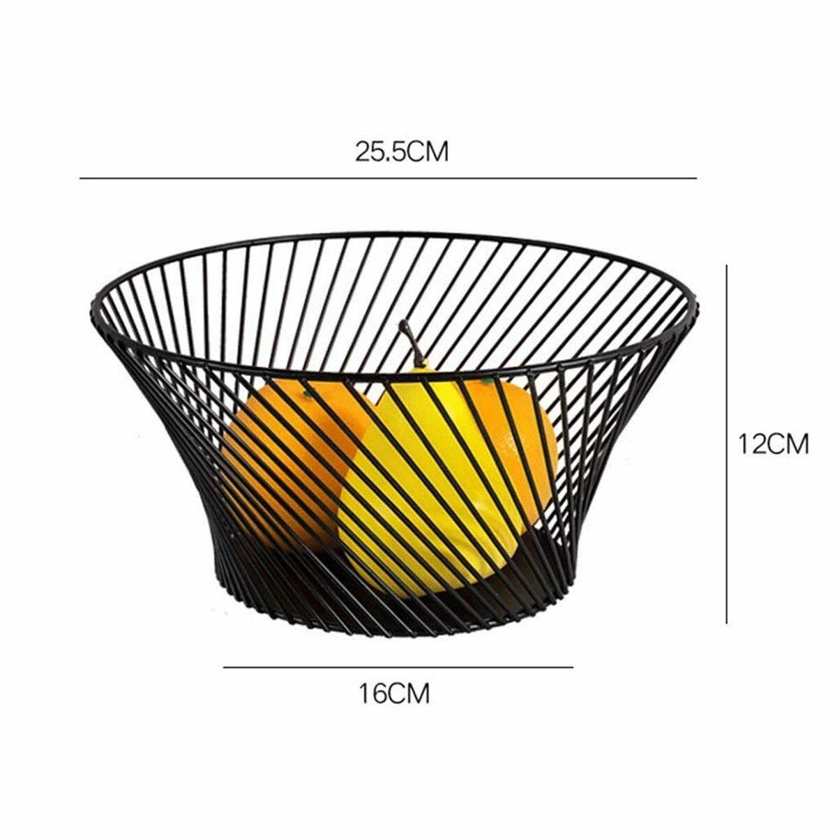 Billetprinter Bixolon SRP-E302ESK/BEG