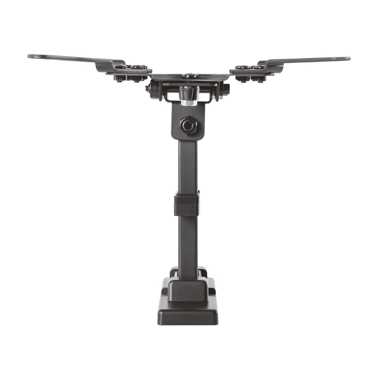 Screen Table Support Aisens WT42TSLE-009 13"