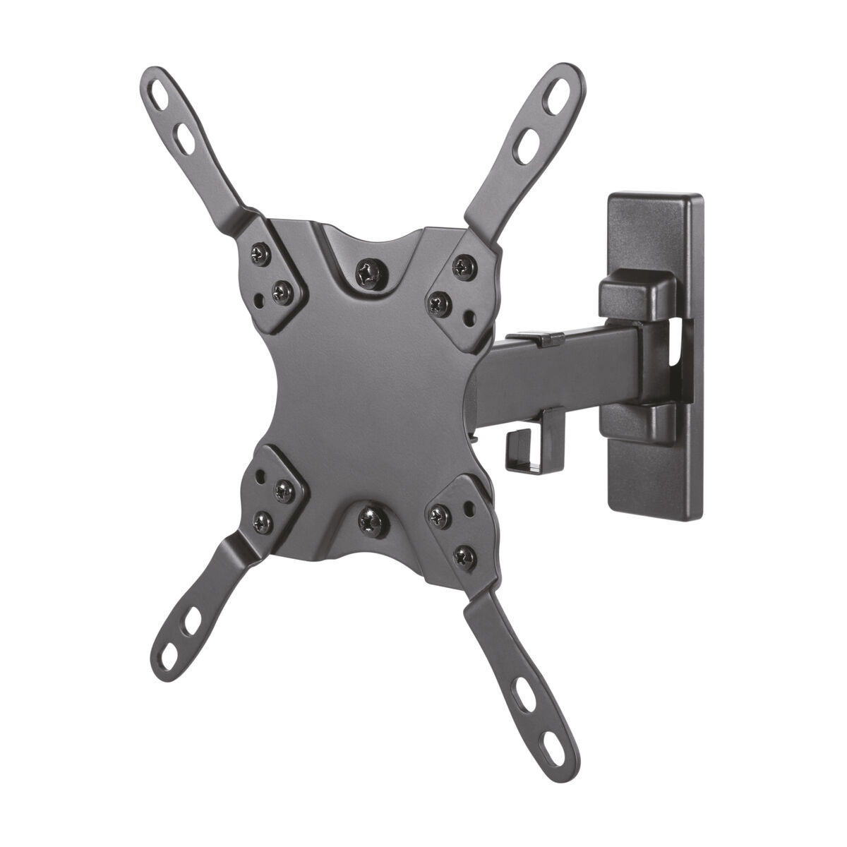 Screen Table Support Aisens WT42TSLE-009 13"