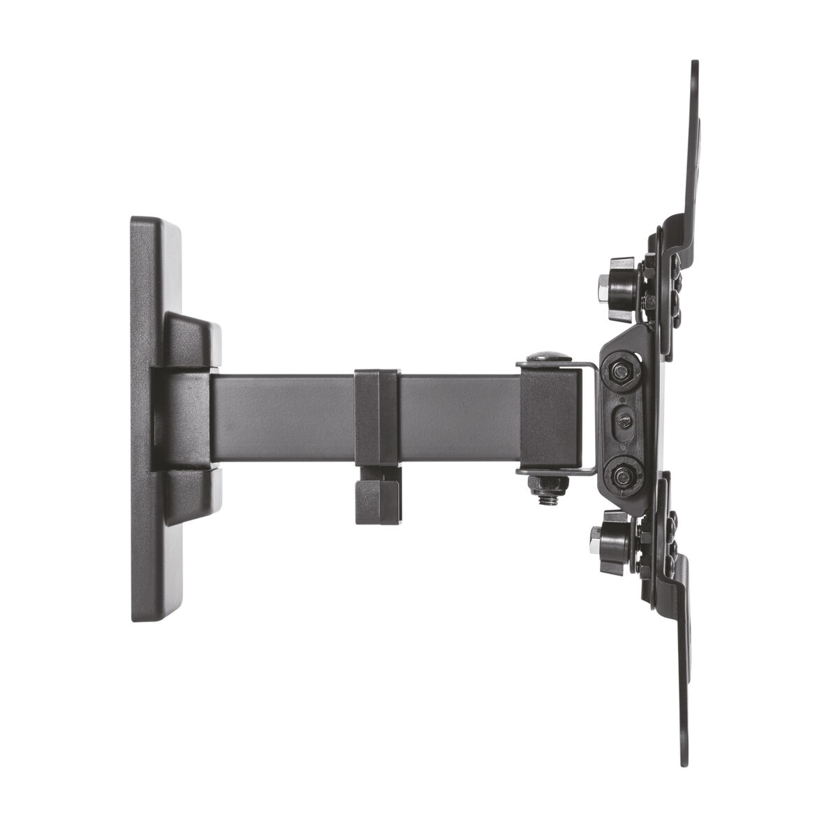 Screen Table Support Aisens WT42TSLE-009 13"