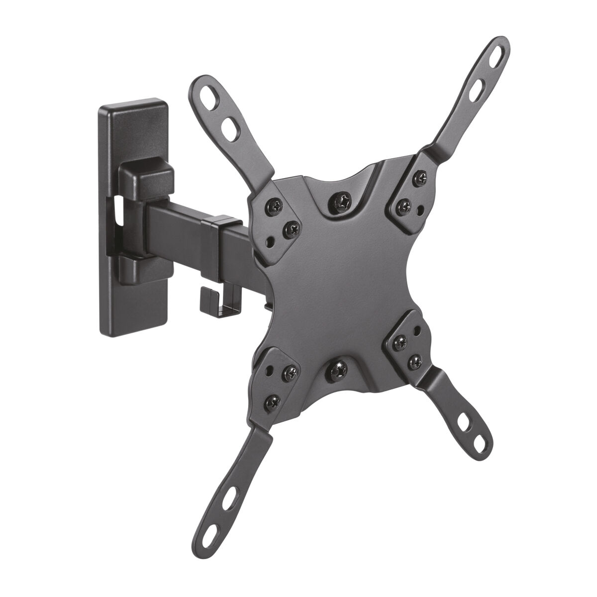 Screen Table Support Aisens WT42TSLE-009 13"