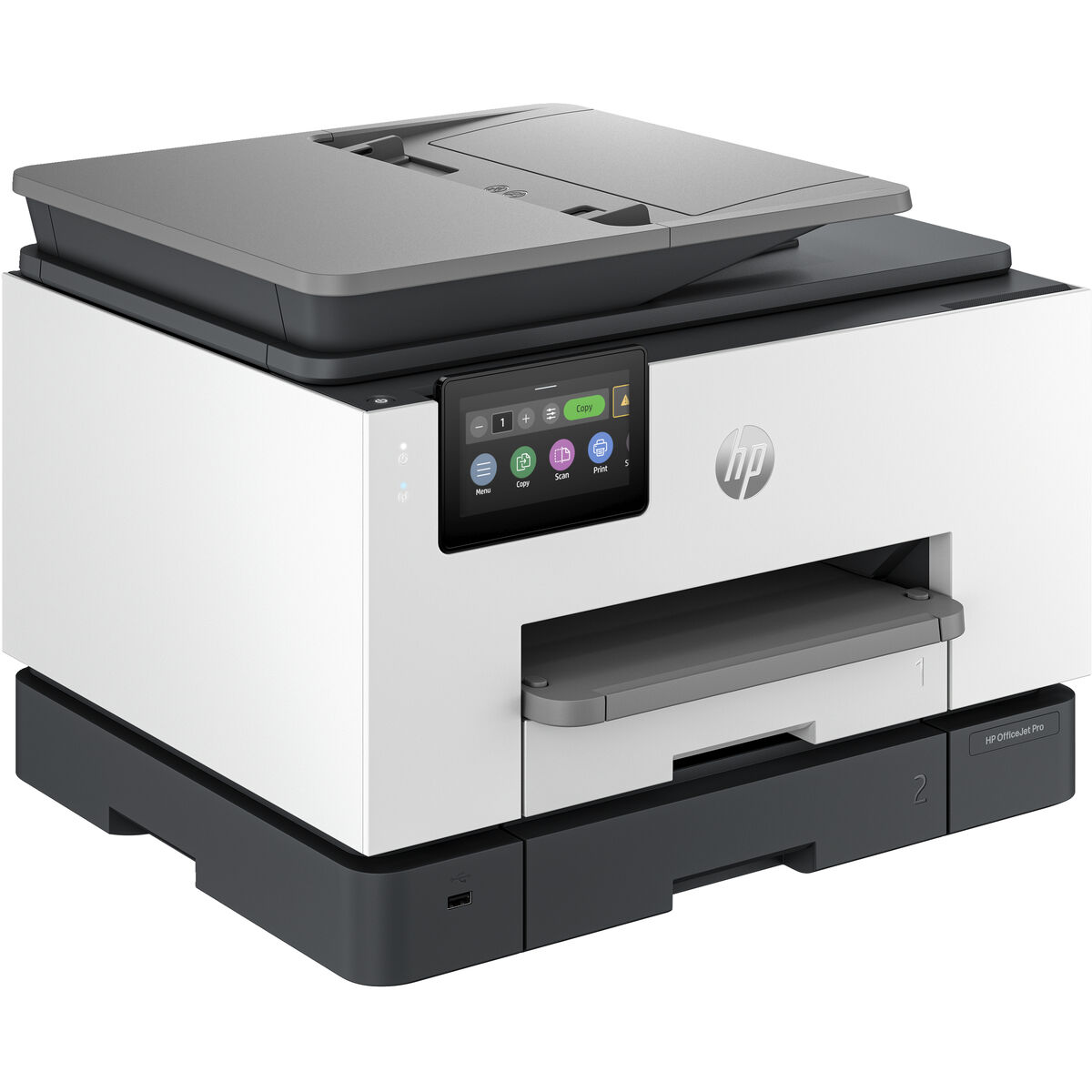 Multifunctionele Printer HP OfficeJet Pro 9132e