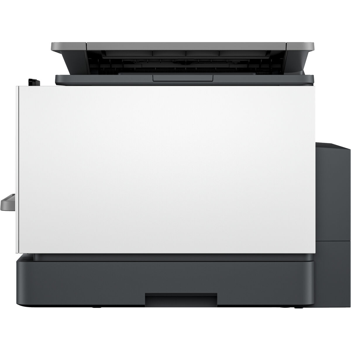 Multifunctionele Printer HP OfficeJet Pro 9132e