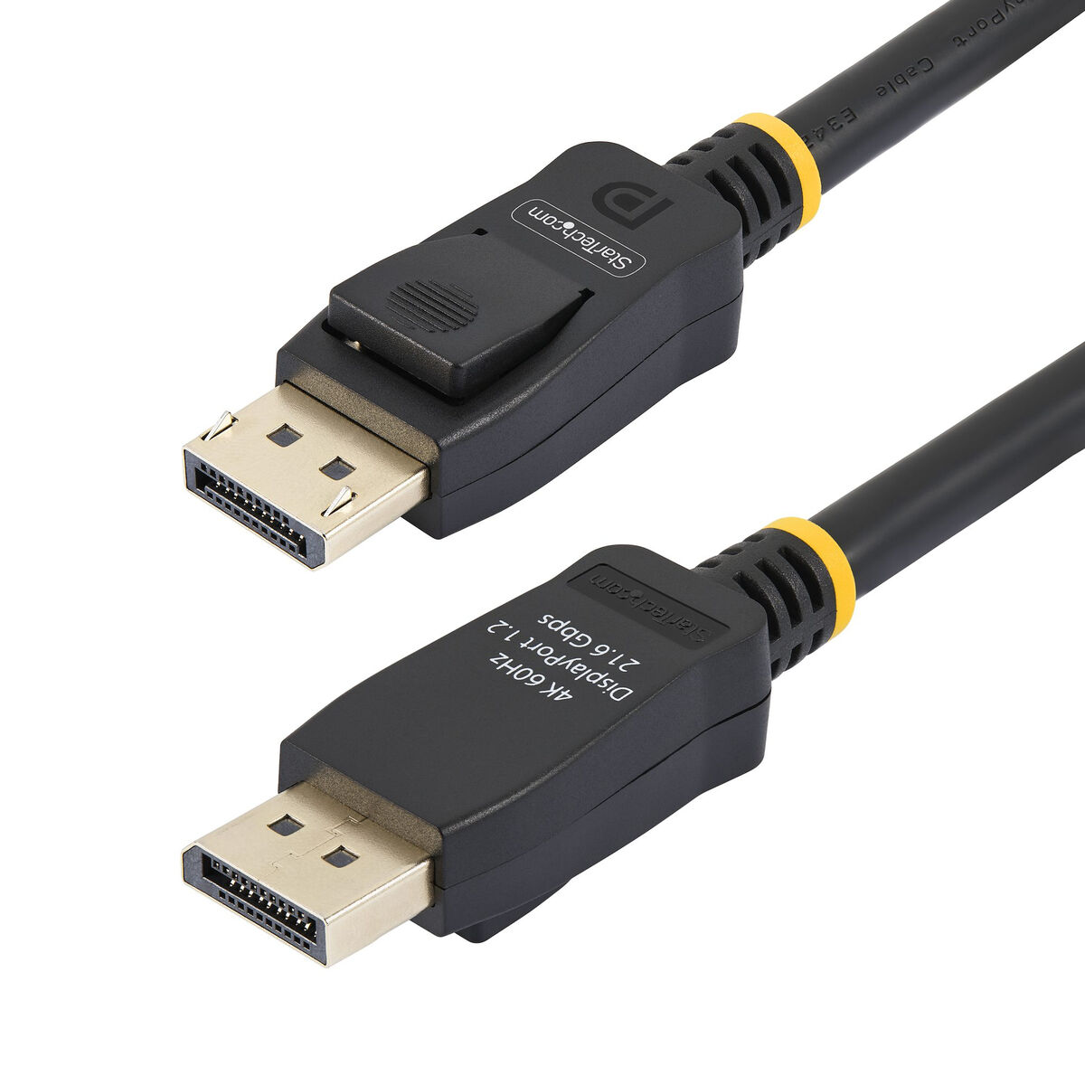 Adapter Thunderbolt v USB-C Startech DISPL2M10PK