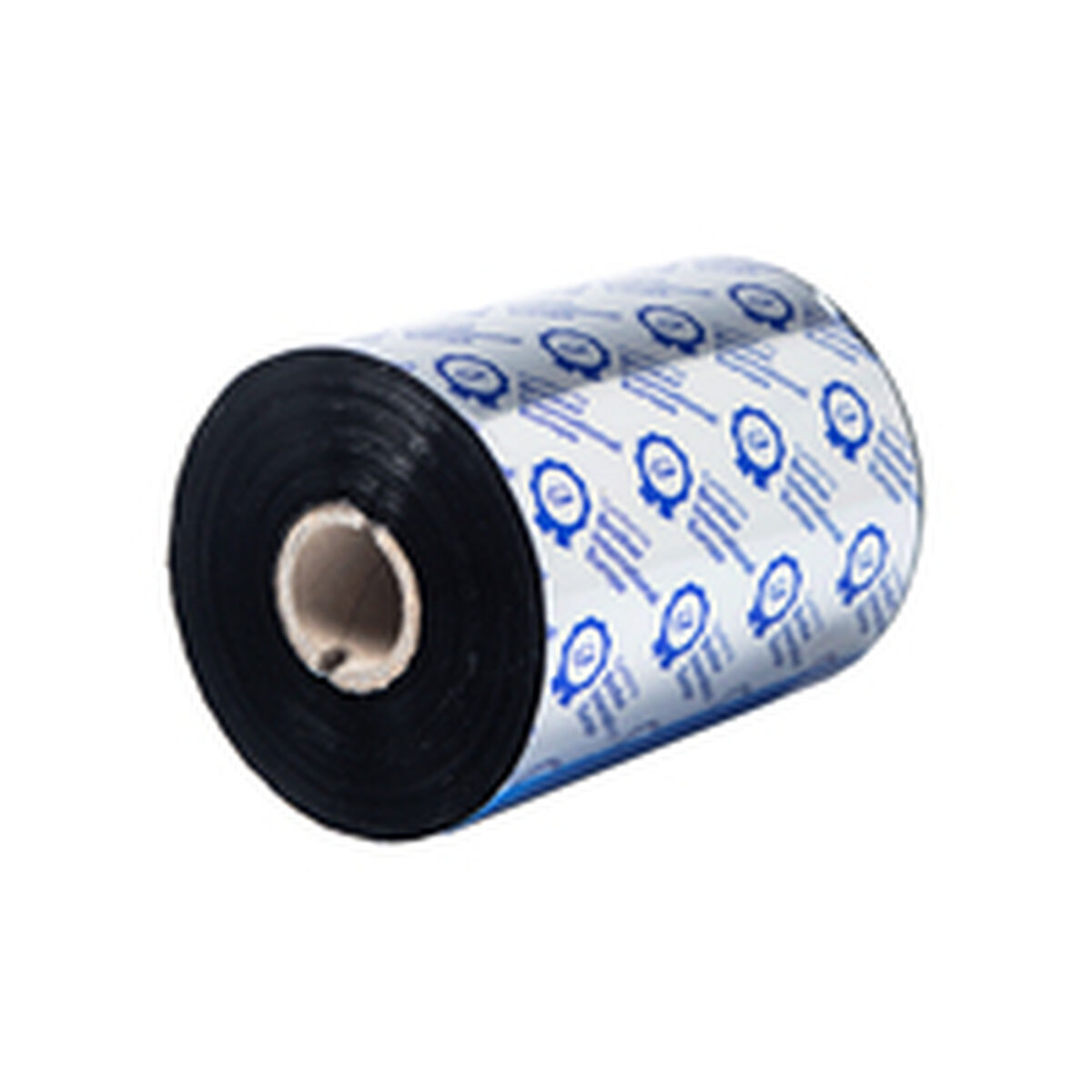 Printer labels Brother BSS1D600110 Sort (1 enheder)