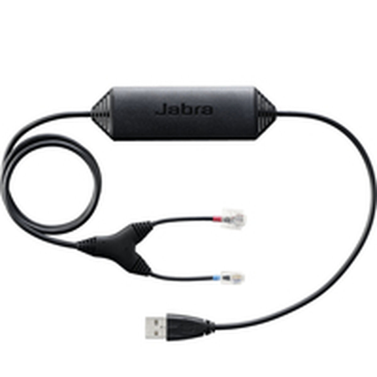 Адаптер EHS Jabra 14201-30