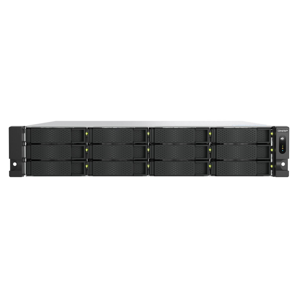 Scheda controller RAID Qnap TSH1277AXURPR516G