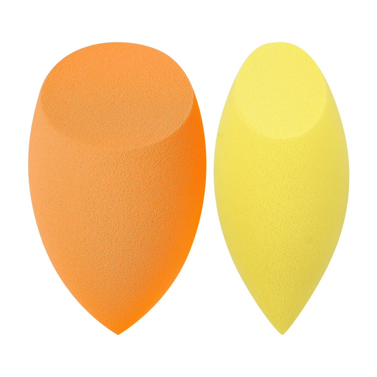 Face Sponge Real Techniques MIRACLE COMPLEXION (2 Units)