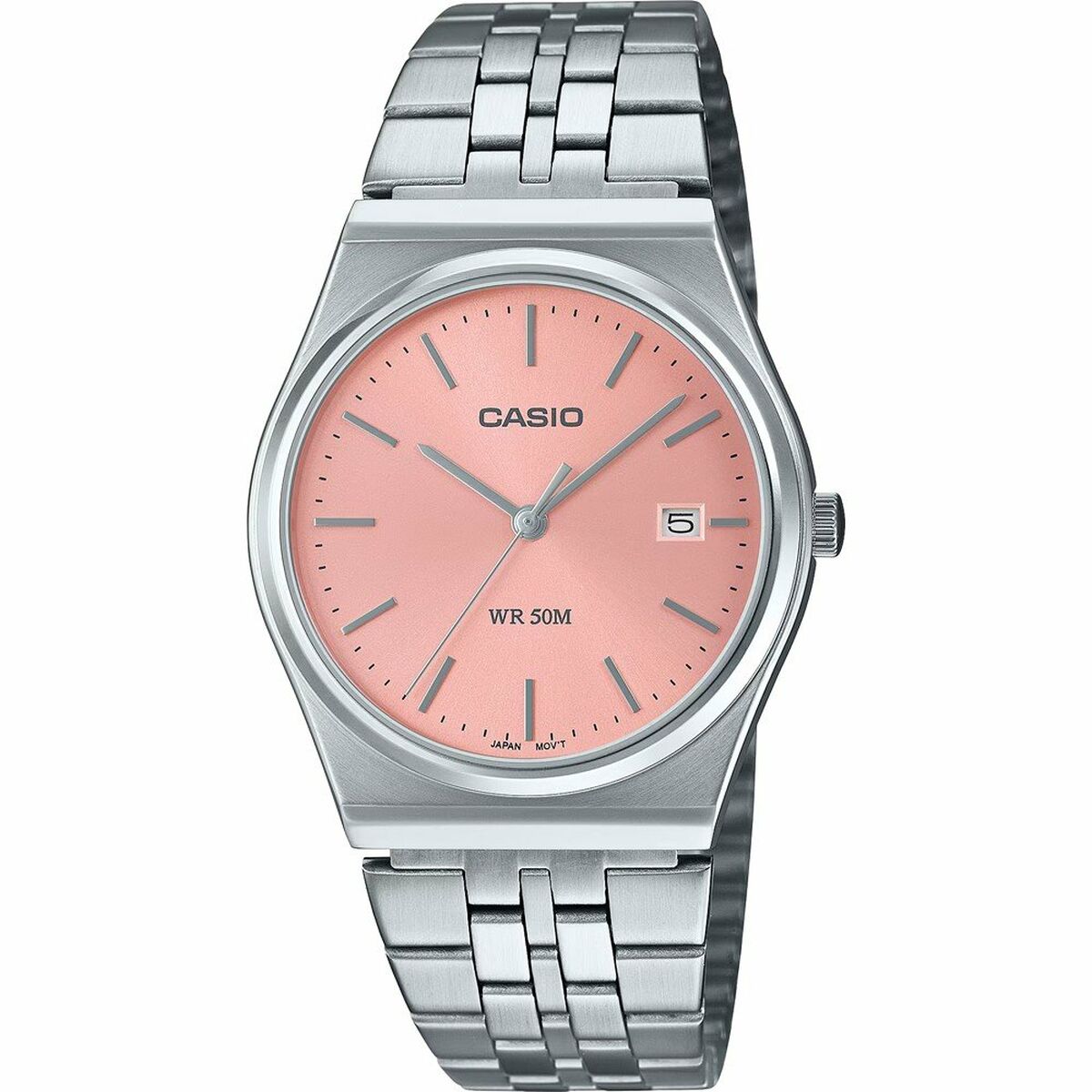 Dameur Casio MTP-B145D-4AVEF