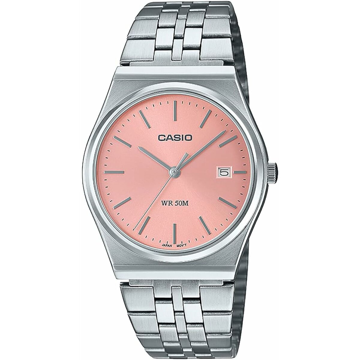 Ceas Damă Casio MTP-B145D-4AVEF