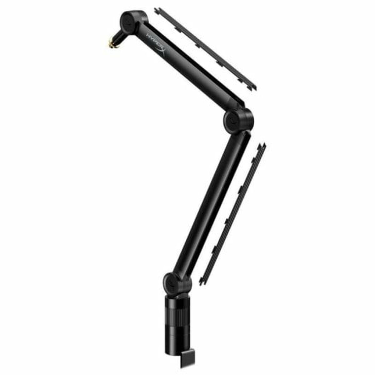 Microfono HyperX 786H6AA