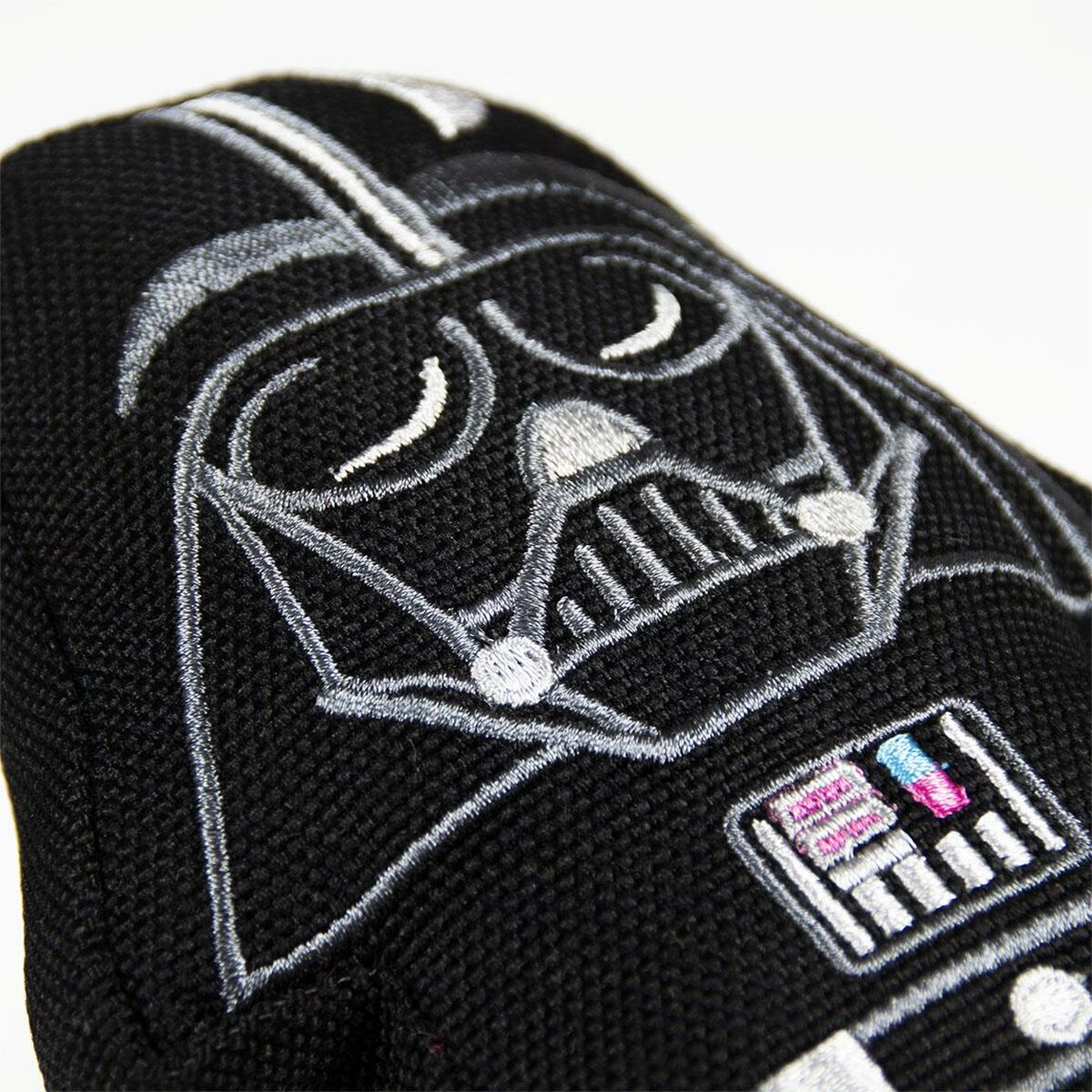 Tov Star Wars Sort