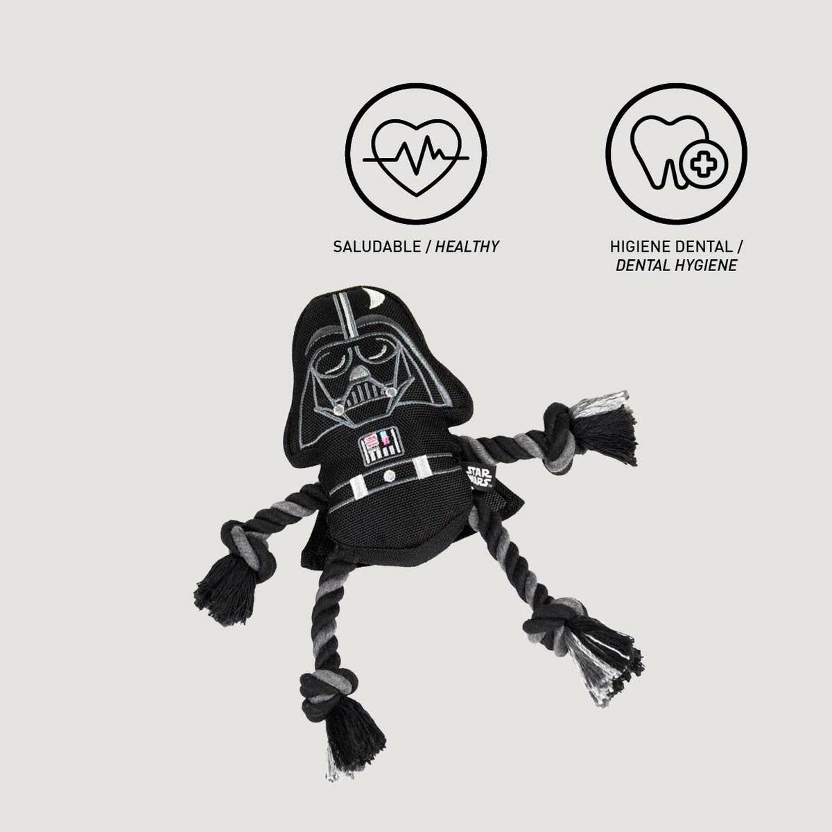 Tov Star Wars Sort