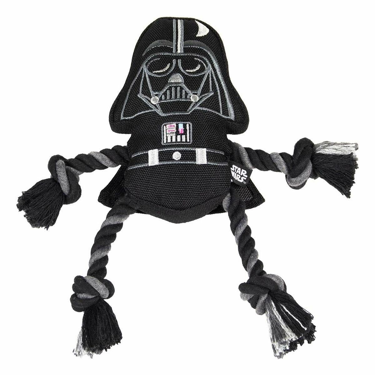 Köis Star Wars Must