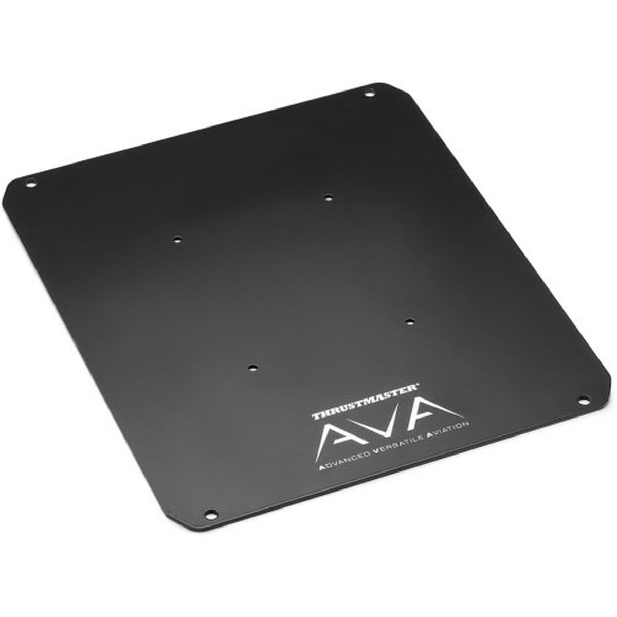 pedale Thrustmaster GAMA AVA