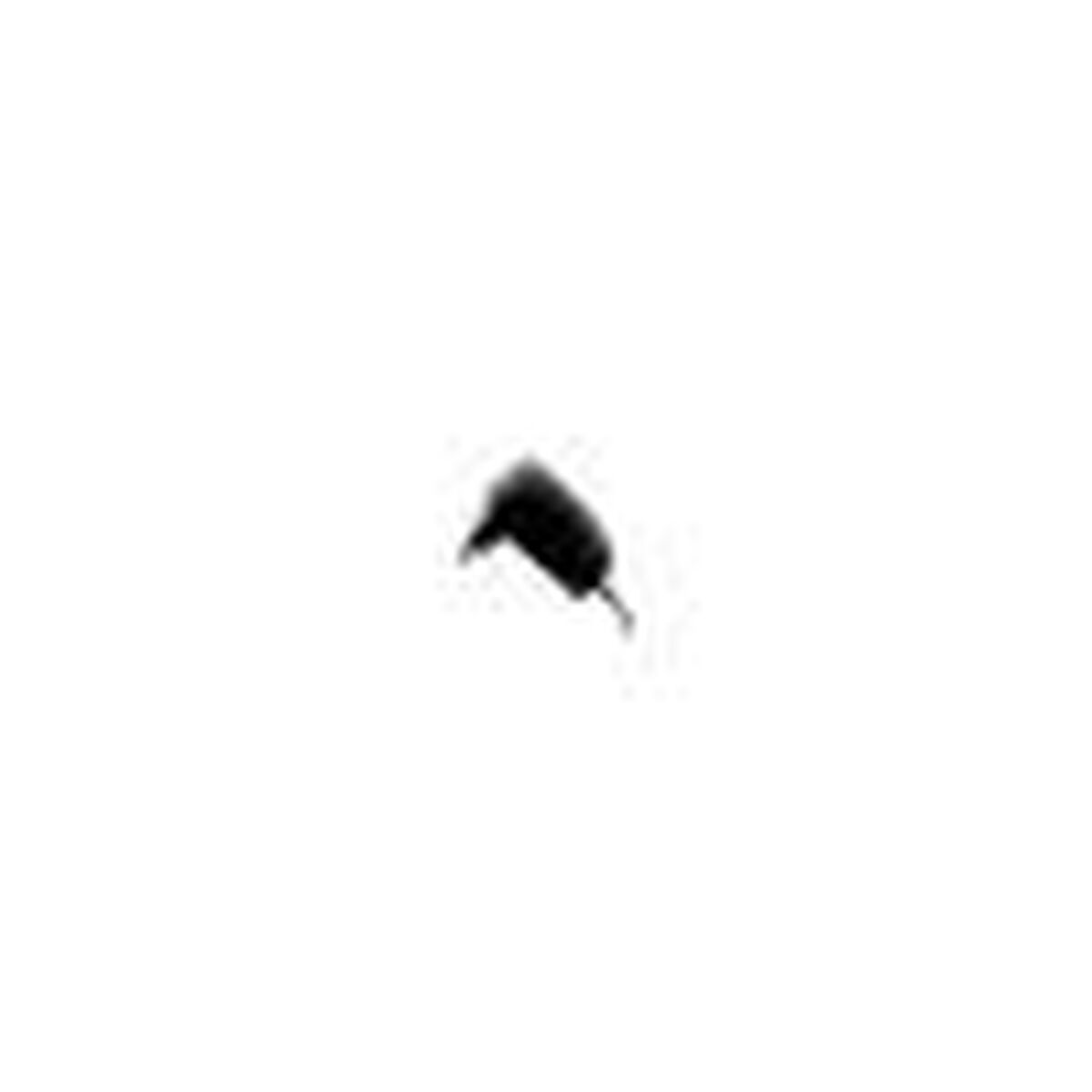 Vooluadapter Dymo S0721440