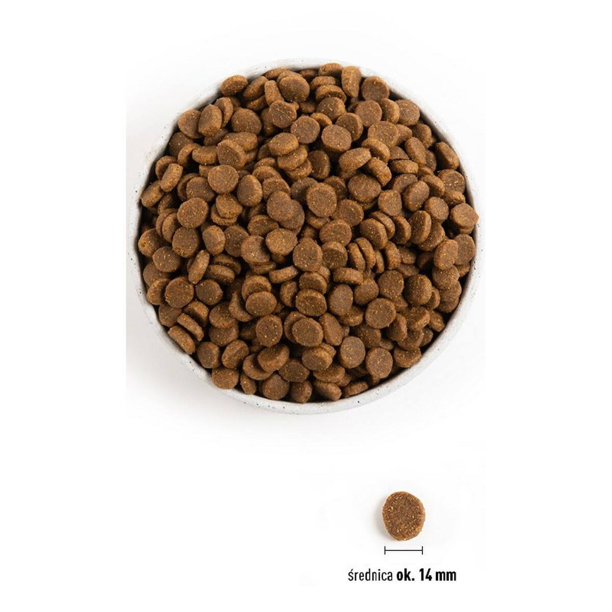 Foder Acana Kyckling 11,4 Kg