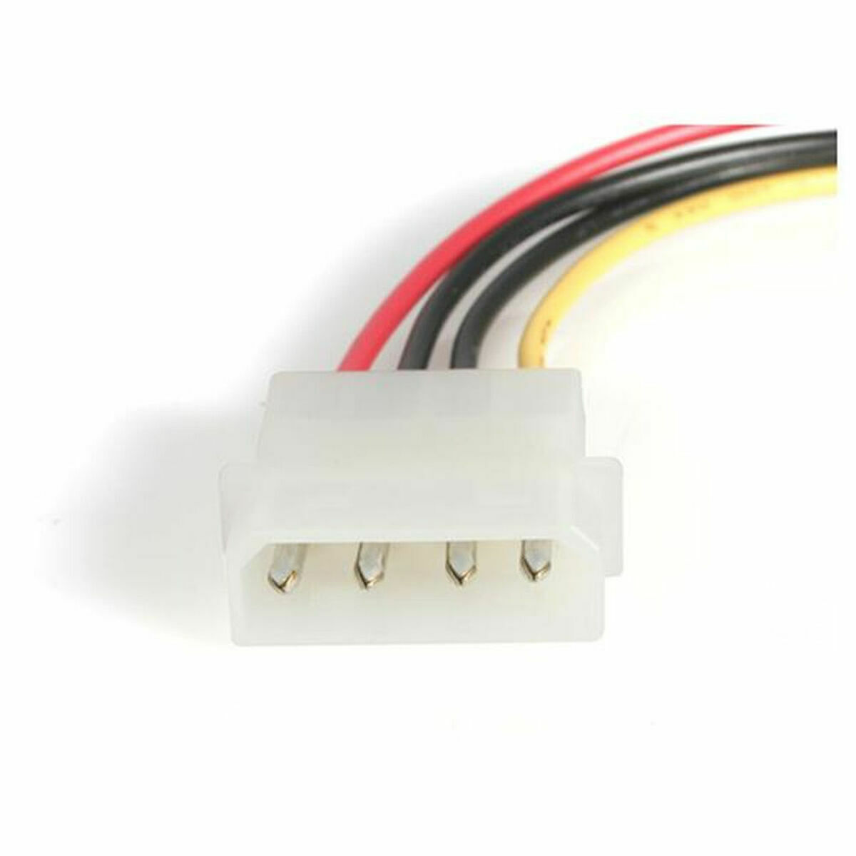 Cabo SATA Startech SAS729PW18