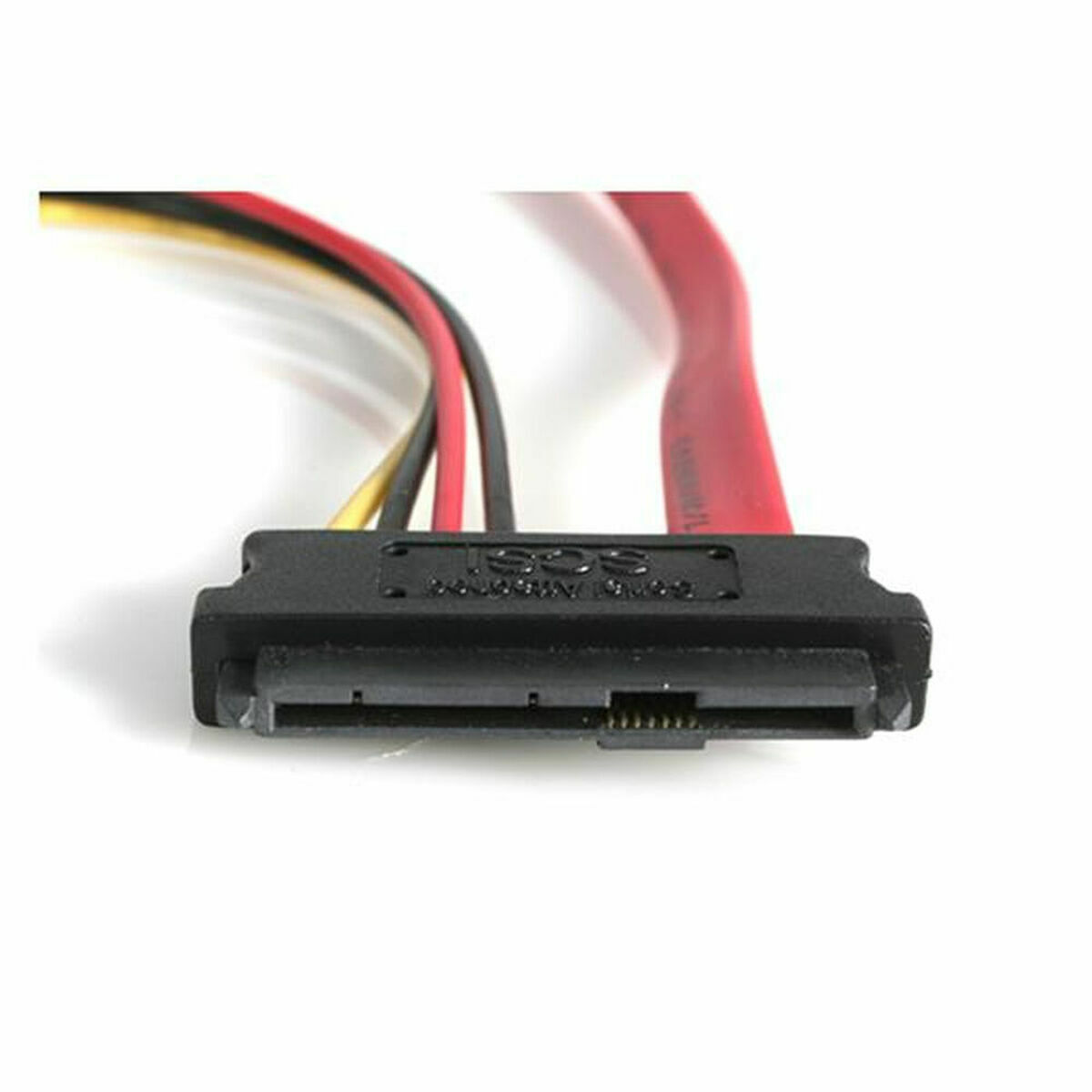 Cabo SATA Startech SAS729PW18