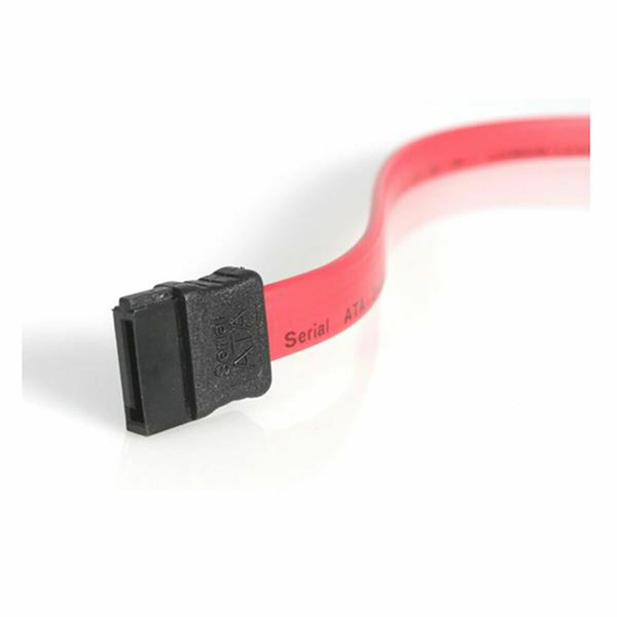 Cabo SATA Startech SAS729PW18