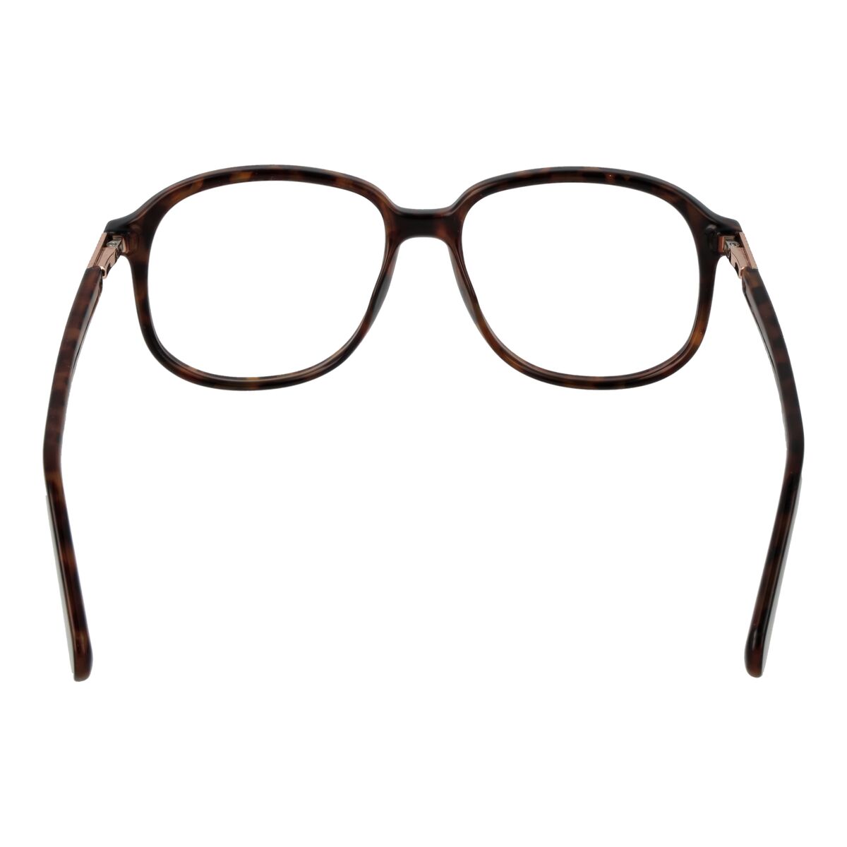 Brillenframe Dames Guess GU8255 53053